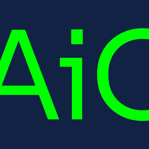AiCrypto